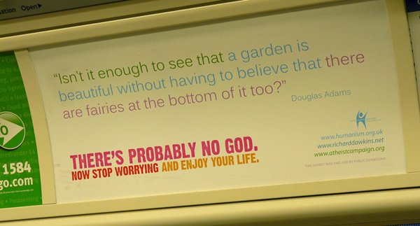 atheisme.jpg, 115 KB