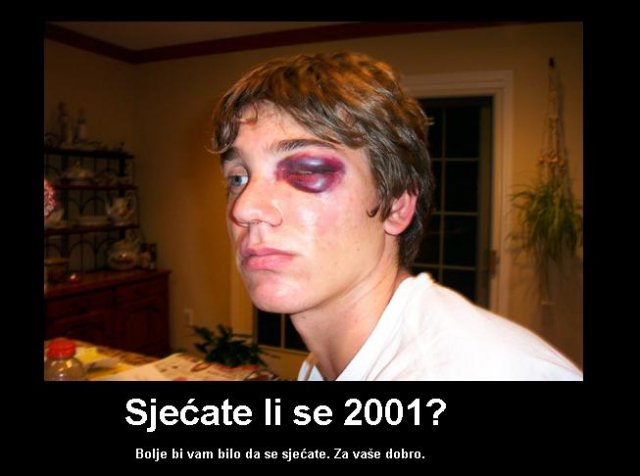 c448683247.jpg, 57 KB